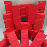 OnePlus 9 Pro 8GB 256GB Smartphone Snapdragon 888 5G 6.7 ''120Hz wyświetlacz płynu 2.0 Hasselblad 50MP kamera OnePlus oficjalny sklep, kod promocyjny 4